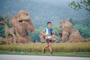 BIB: 
                            <button type="button" onclick="openModal(22303283)" class="btn btn-primary btn-sm float-right btn-popup" data-toggle="modal" data-target=".modal-high-quality">
                        <i class="fas fa-shopping-cart"></i> Add to Cart
                    </button>
                                            <button type="button" onclick="isThisMe(22303283, true)" class="btn btn-success btn-sm float-right btn-popup btn-isme hidden" data-toggle="tooltip" data-placement="bottom" title="นี่คือรูปของคุณใช่ไหม คลิกที่นี่เพื่อเอาเข้าอัลบั้ม">
                        <i class="fas fa-plus"></i> Add to album
                    </button>
                    <button type="button" onclick="isThisMe(22303283, false)" class="btn btn-warning btn-sm float-right btn-popup btn-isnotme hidden">
                        <i class="fas fa-ban"></i> Remove from album
                    </button>